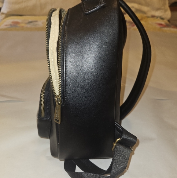 Disney Loungefly with the Three Caballeros - Picture 6 of 8